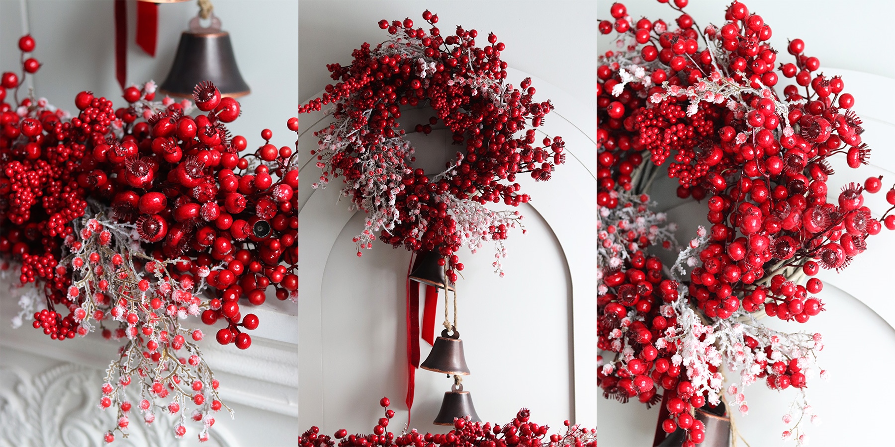 Wyprzedaże. Niskie ceny.