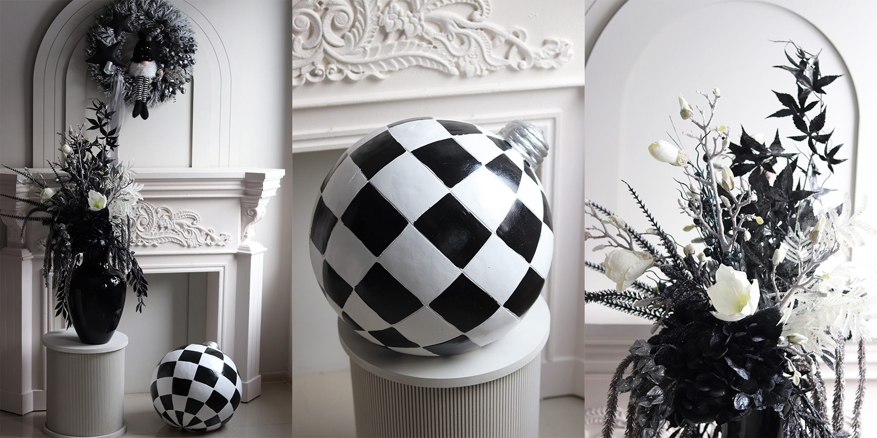 Wyprzedaże. Niskie ceny.