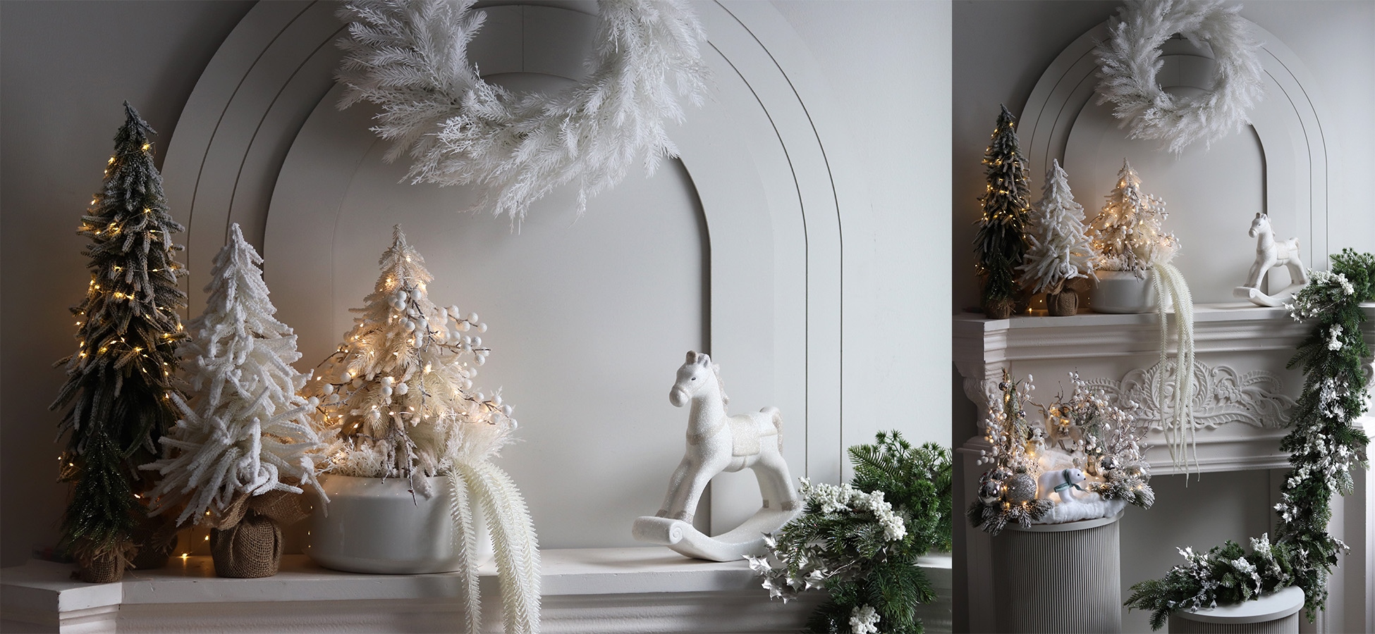 Wyprzedaże. Niskie ceny.