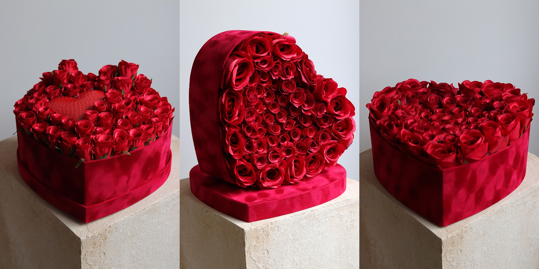 Produkty dostępne z ekspresową wysyłką