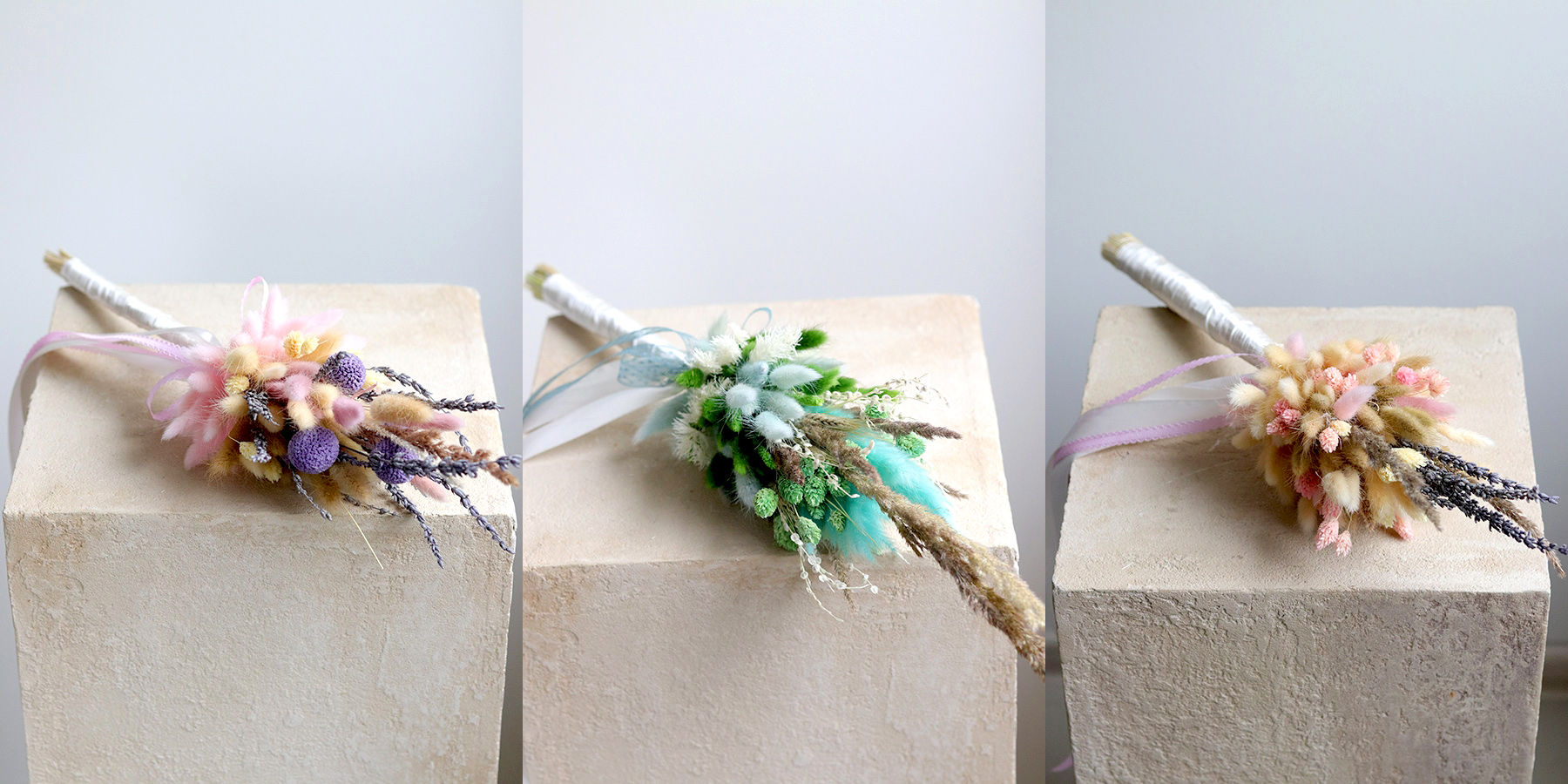 Zaproś wiosnę do domu