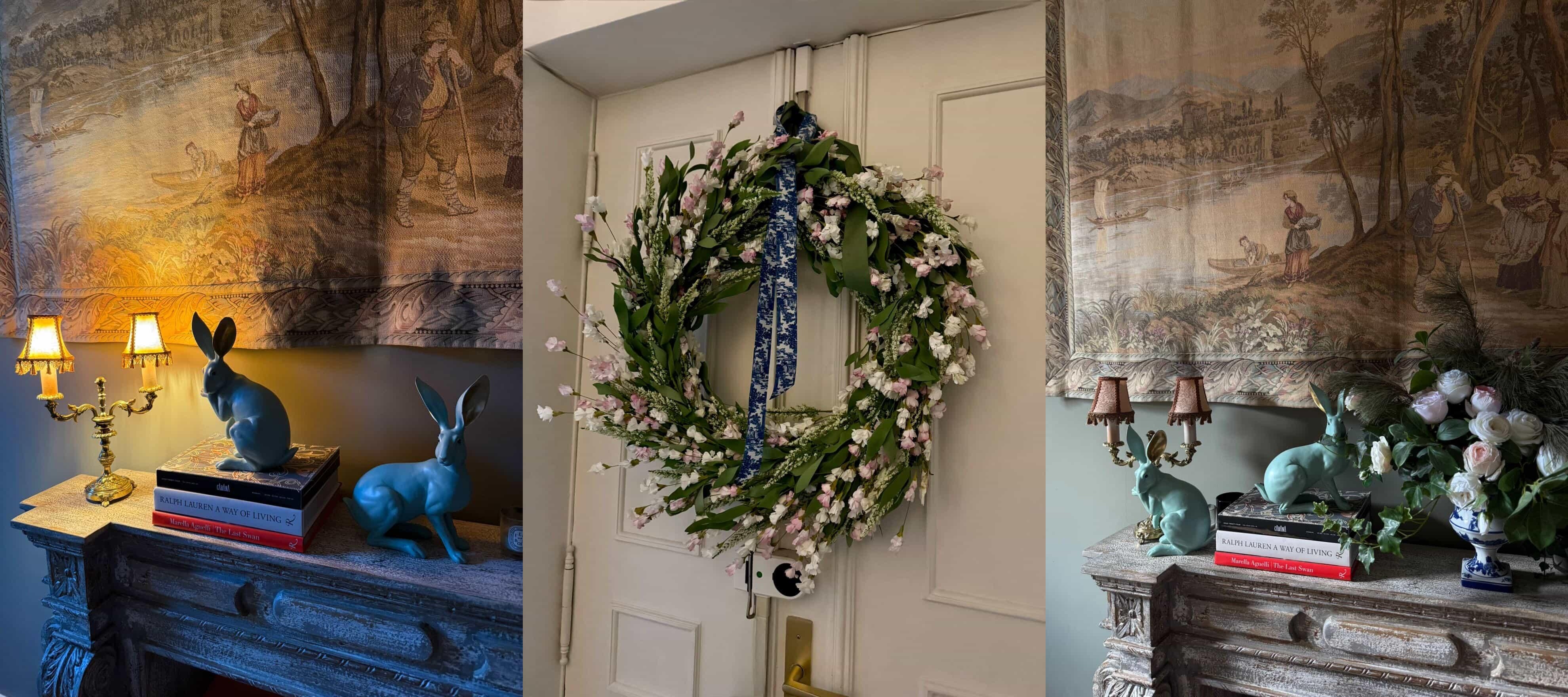 Produkty z szybką wysyłką