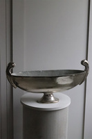 Palazzo Novi, cooler wiaderko na lód puchar