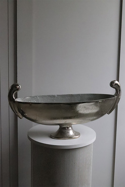 OD RĘKI Palazzo Novi, cooler wiaderko na lód puchar, wym.30x62cm