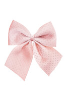 Velvet Jets, dekoracyjna kokarda zawieszka