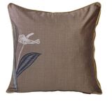 bawełniana poszewka, Renouveau, 45x45cm