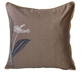 bawełniana poszewka, Renouveau, 45x45cm