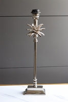 Deluxe Lampa elektryczna stołowa