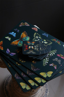 Botanic Garden Harmony