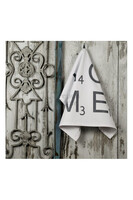 Home ściereczka kuchenna