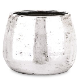 donica / osłonka Silvenio C, 1szt., wym.12x15x15cm