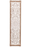 Alma Maris dekoracja ścienna panel