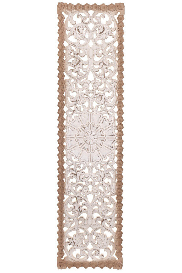 Alma Maris dekoracja ścienna panel