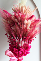 Folkloro, palma wielkanocna	