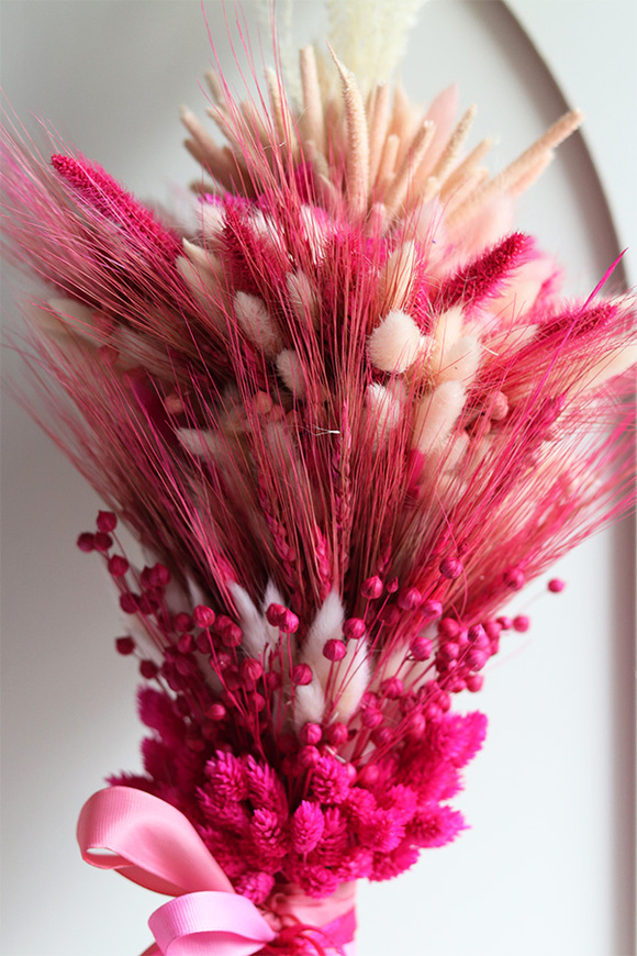 Folkloro, palma wielkanocna	