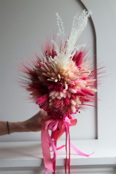 Folkloro, palma wielkanocna	