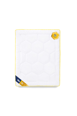 Bee Soft, kołdra antyalergiczna całoroczna 