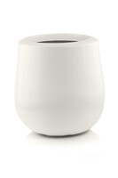 Fiberglass donica Cashmir