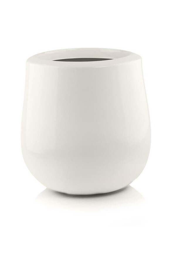 Fiberglass donica Cashmir