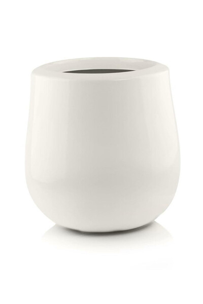 Fiberglass donica Cashmir