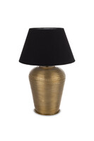 Dakar lampa stołowa