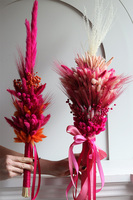 Folkloro, palma wielkanocna	