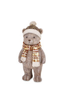 Sudet Teddy