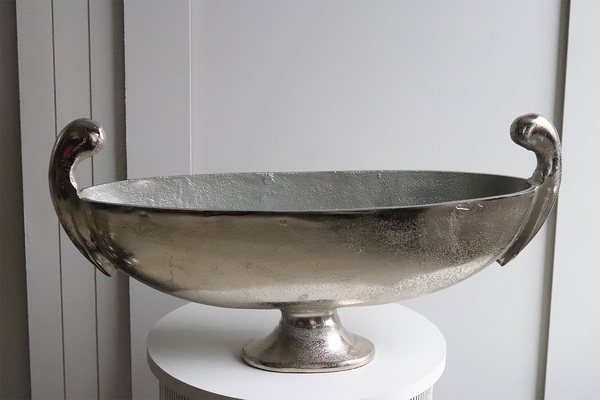 Palazzo Novi, cooler wiaderko na lód puchar