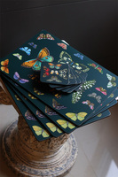 Botanic Garden Harmony