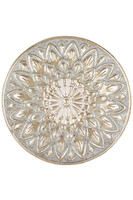 Izmir, dekoracja ścienna panel