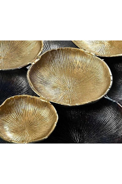 Rustic B, dekoracja ścienna, wym.60x13x59cm