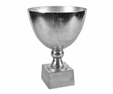 Deluxe puchar 2A, wym.28x28x38cm