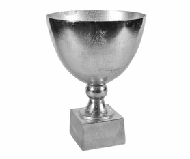 Deluxe puchar 2A, wym.28x28x38cm