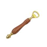 Hengelton, mosiężny zestaw gabinetowy, 3 elementy