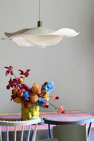 Lemonade, kwiatowa kompozycja w naczyniu