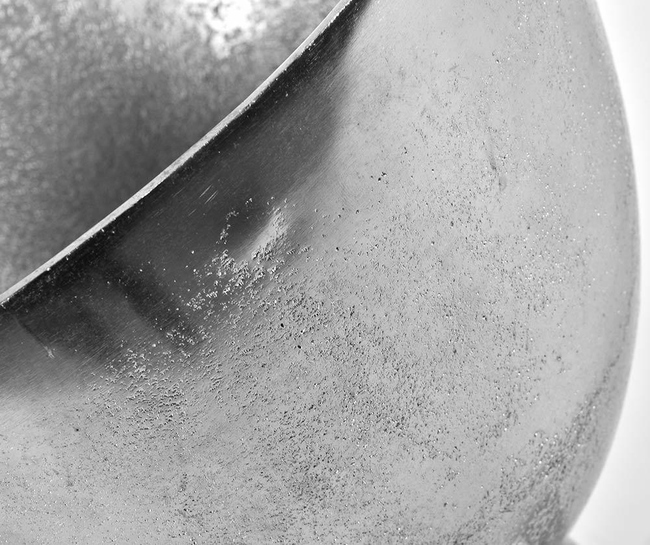 Deluxe puchar 2A, wym.28x28x38cm