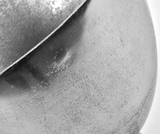 Deluxe puchar 2A, wym.28x28x38cm