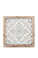 Alma Maris dekoracja ścienna panel