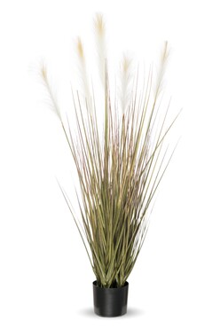 sztuczna trawa, Allio, wys.124cm