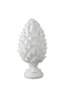 Armada, figurka karczoch