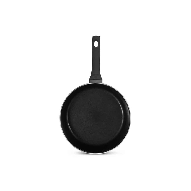 Harmony Classic, patelnia z powłoką ceramiczną, śr.20cm