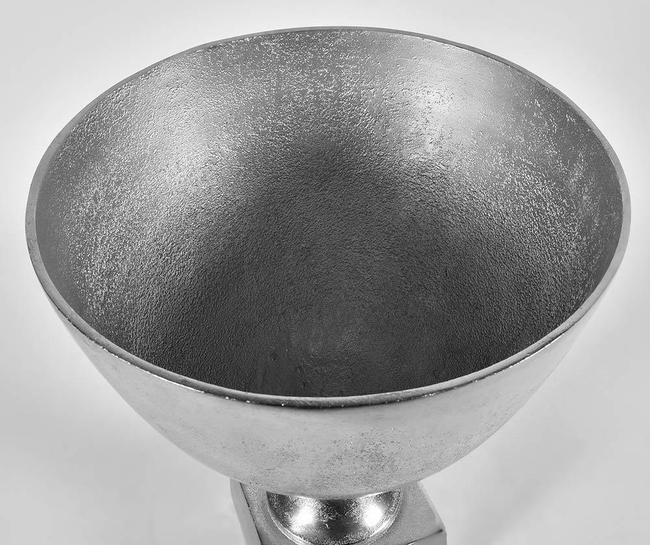 Deluxe puchar 2A, wym.28x28x38cm