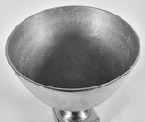 Deluxe puchar 2A, wym.28x28x38cm