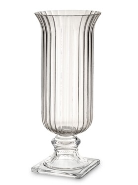 lampion Kielich B, wym.37x15.5x15.5cm