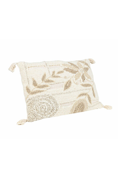Boho poduszka dekoracyjna Belldeco