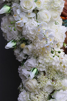 Moon Love, komplet dekoracji nagrobnych