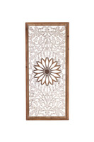 Alma Maris dekoracja ścienna panel