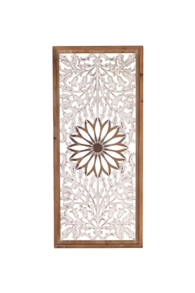 Alma Maris dekoracja ścienna panel