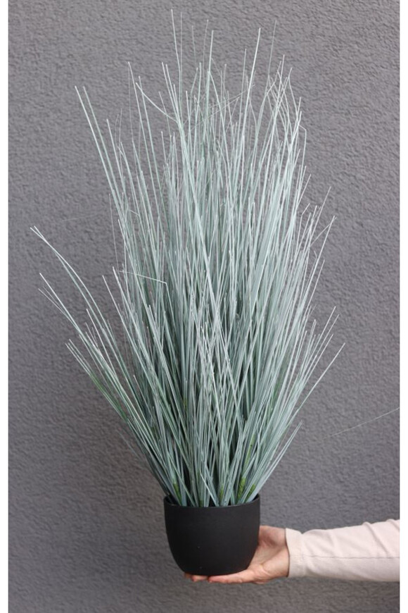 Lemando, sztuczna trawa, wym.65cm