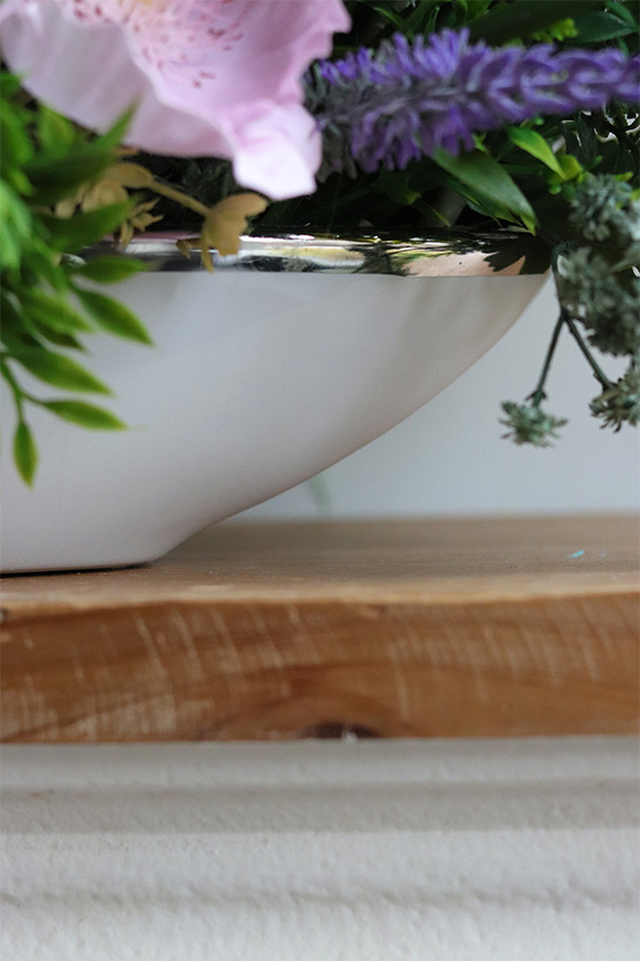  Laos Łąka 2, kompozycja z traw i kwiatów